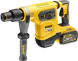 Młotowiertarka Dewalt DCH481X2 54 V 2