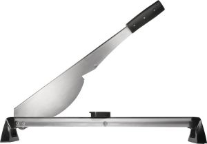 Wolfcraft Gilotyna do paneli LC600 465mm (6937000) 3