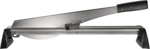 Wolfcraft Gilotyna do paneli LC600 465mm (6937000) 4