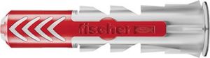 Fischer Kołek DuoPower 5 x 25mm 100szt. (555005) 1