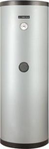 Kospel wymiennik TERMO MAX 200L SE (SE-200.TERMO.PL) 2