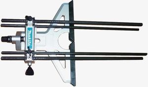 Makita PROWADNICA ROWNOLEGLA - 195136-9 1