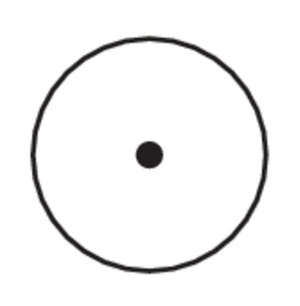 Philips Lampa metalohalogenkowa G8,5 35W (928195405330) 3