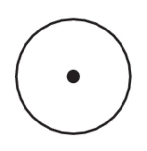 Philips Lampa sodowa Master SDW-TG Mini White Son GX12-1 100W (8711500202338) 5