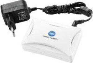 Print server Konica Minolta NB-P01 USB ETHERNET ADAPTER (A1AG021) 1