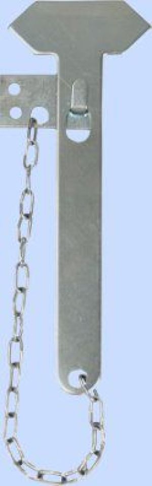 Elektromet Wyłącznik alarmowy z zamkiem 4Z 12A /WYŁĄCZNK GŁÓWNY/ IP55 WGZ-5s (921494) 3