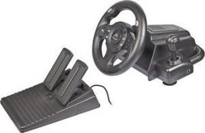 Kierownica Tracer Drifter (TRAJOY34009) 3