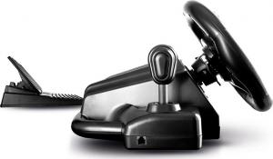 Kierownica Tracer Drifter (TRAJOY34009) 5