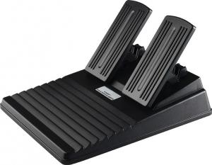 Kierownica Tracer Drifter (TRAJOY34009) 6