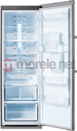 Lodówka Samsung RR 82PHIS 1