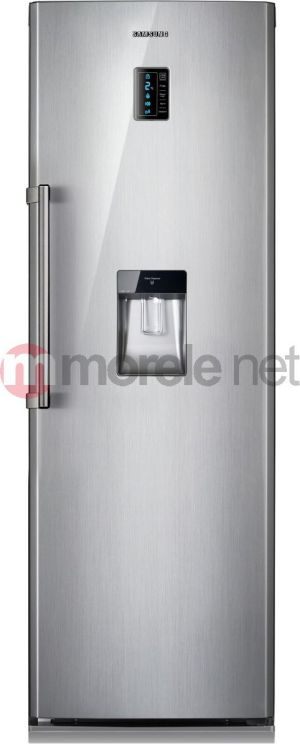 Lodówka Samsung RR 82PHIS 2