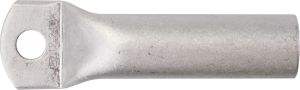 Ergom Końcówka oczkowa aluminiowa 2KAM 240/12 (E12KA-01050104500) 1