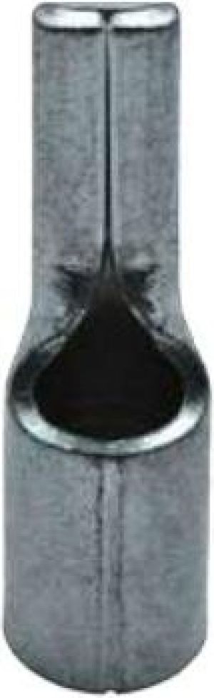 Ergom Końcówka igiełkowa KI 25 - 15mm (E09KO-01030101201) 1