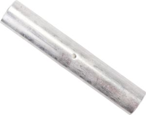 Ergom Tulejka łącząca aluminiowa 120mm (E12KA-01070100700) 1