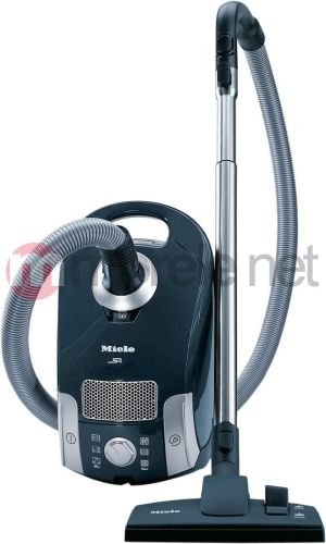 Odkurzacz Miele S 4212 1