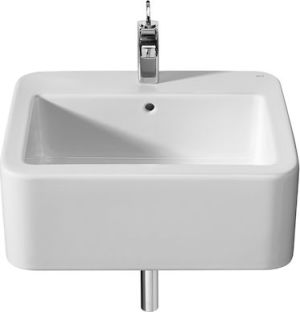 Umywalka Roca Element 60cm (A327571000) 1
