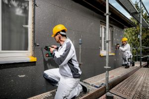 Młotowiertarka Metabo METABO MŁOTOWIERTARKA 18V 2,2J 2x5.2Ah LI-ION KHA 18 LTX MET600210650 3