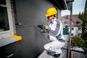 Młotowiertarka Metabo METABO MŁOTOWIERTARKA 18V 2,2J 2x5.2Ah LI-ION KHA 18 LTX MET600210650 4