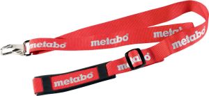 Młotowiertarka Metabo METABO MŁOTOWIERTARKA 18V 2,2J 2x5.2Ah LI-ION KHA 18 LTX MET600210650 7