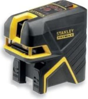 Stanley Laser liniowy 15 m 1