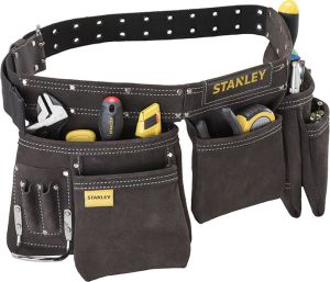 Stanley Pas monterski STST1-80113 5