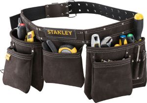 Stanley Pas monterski STST1-80113 6