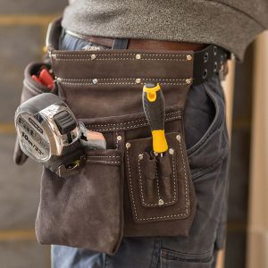 Stanley Pas monterski STST1-80113 7