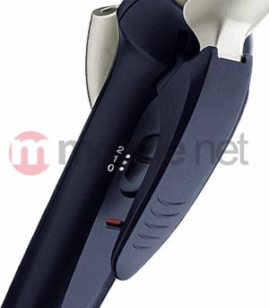 Lokówka Panasonic EH 1771 A825 2