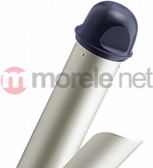 Lokówka Panasonic EH 1771 A825 3