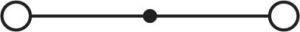 Phoenix Contact Złączka szynowa 4-przewodowa 0,2-6mm2 UK 5 N BU niebieski (3004388) 2