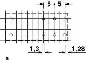 Phoenix Contact Przekaźnik REL-MR24AC (2961435) 7