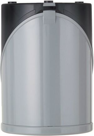 Werma Syrena wielotonowa 144 24V AC/DC 114dB IP65 (144.000.75) 3