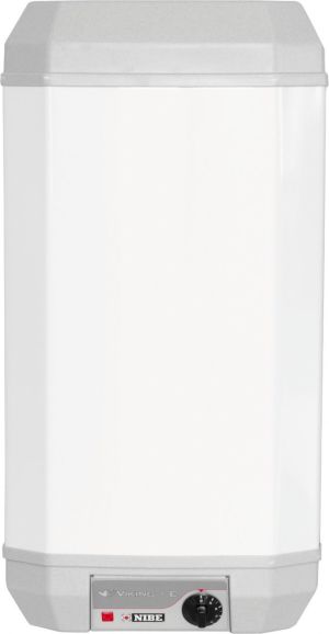 Bojler Biawar Podgrzewacz elektryczny Viking E120 Smart 120L 2kW (25293) 1