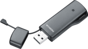 Modem Nokia CS-17 1