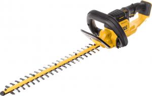 Dewalt Nożyce akumulatorowe DCM563PB-XJ 55 cm 1