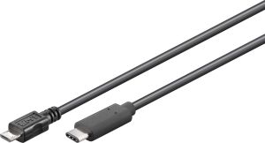 Adapter USB Goobay  (67895) 1
