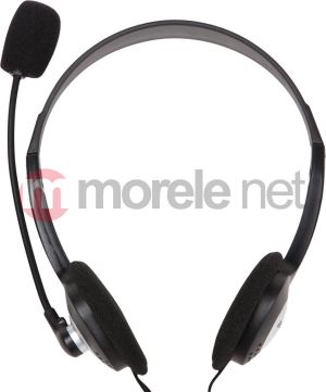 Słuchawki Acme CD-602 (MULAMMMIK0014) 1