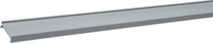 Hager Przegroda LF 60mm 2m (M2026) 1
