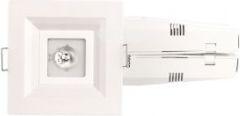 PXF Lighting Oprawa awaryjna CENTRA LED GK 3W 1h NM (PC231021) 1