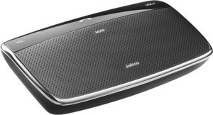 Zestaw głośnomówiący Jabra CRUISER 2 1