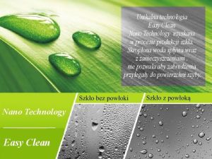 Rea Kabina prysznicowa Megan 90 x 90cm szkło/chrom 6