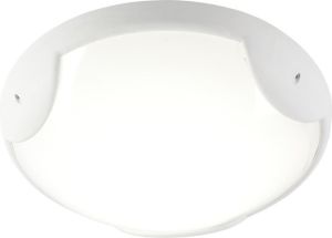 Lampa sufitowa Lena Lighting Camea Pro 1x12W LED (067761/PA) 2