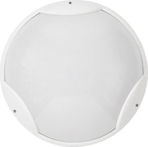 Lampa sufitowa Lena Lighting Camea Pro 1x12W LED (067761/PA) 3