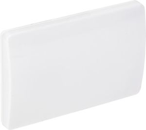 Lampa sufitowa Lena Lighting Portal 1x6W LED (199660/HV) 2