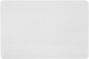 Lampa sufitowa Lena Lighting Portal 1x6W LED (199660/HV) 3