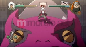 Naruto Shippuden Ultimate Ninja Storm 2 13