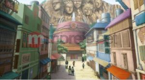 Naruto Shippuden Ultimate Ninja Storm 2 14