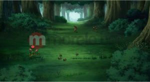 Naruto Shippuden Ultimate Ninja Storm 2 15