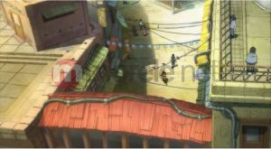 Naruto Shippuden Ultimate Ninja Storm 2 7