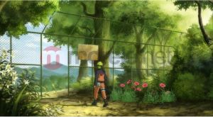 Naruto Shippuden Ultimate Ninja Storm 2 10